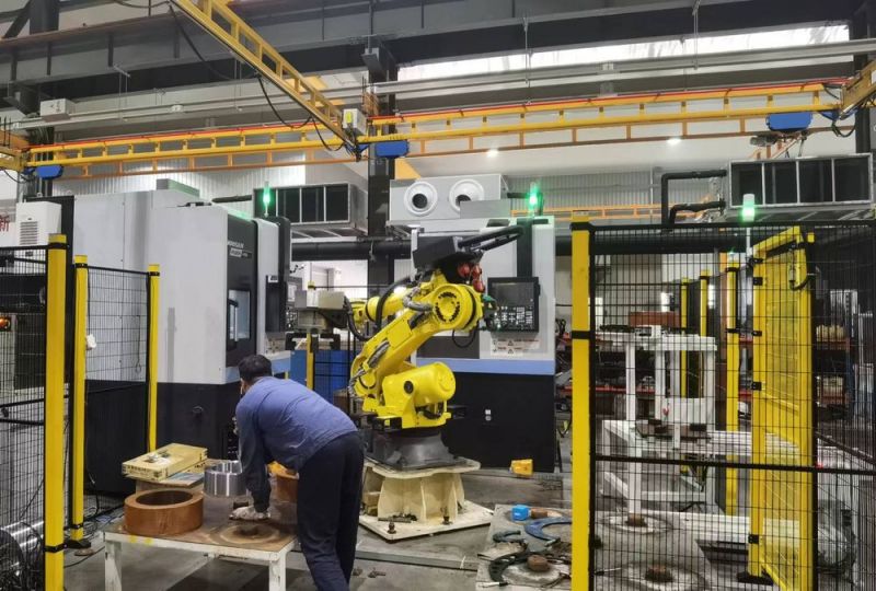 起重機(jī)維護(hù) 保養(yǎng) 年檢