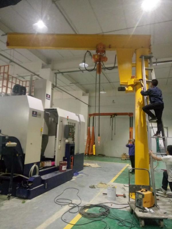 起重機(jī)維護(hù) 保養(yǎng) 年檢