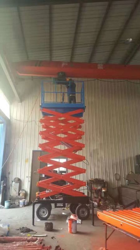 起重機(jī)維護(hù) 保養(yǎng) 年檢